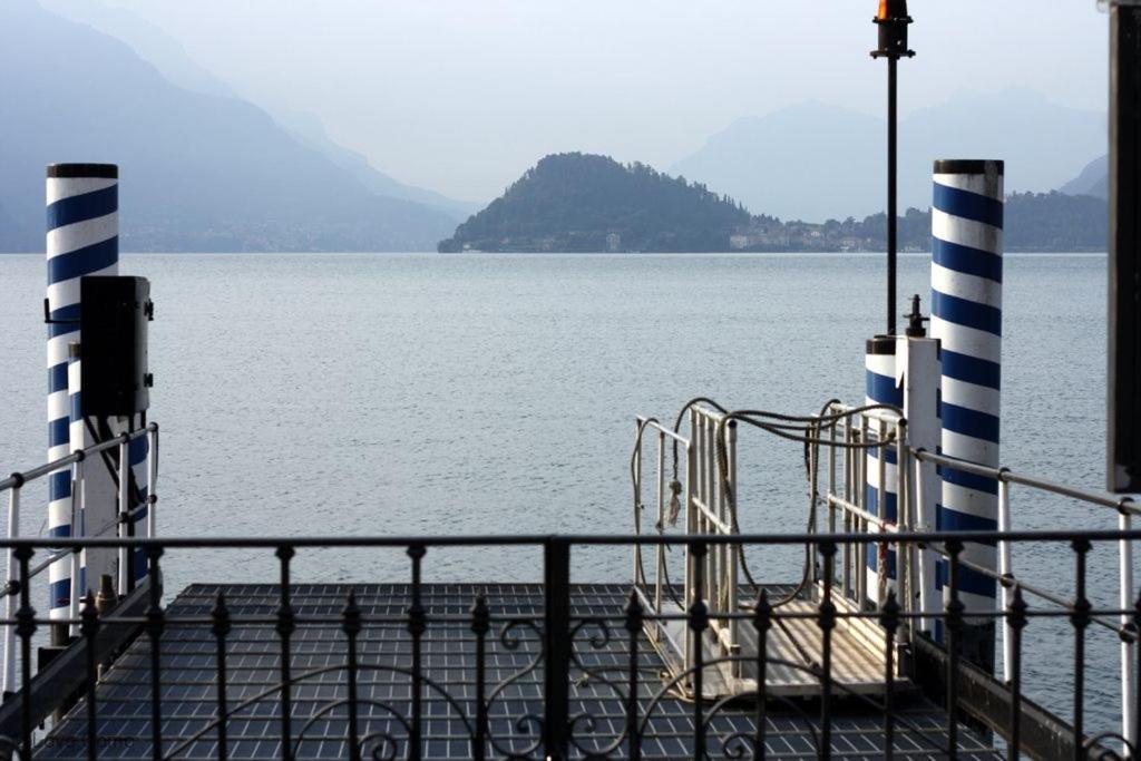Menaggio Centro By Lovecomo ภายนอก รูปภาพ